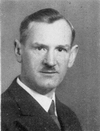 Schaletzky Adolf